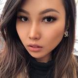 Rachel