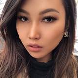 Rachel