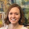 Shelby
