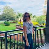 Haley