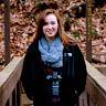Kathy
