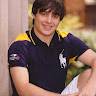 Alex