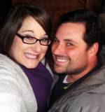 Mandee