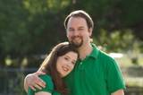 Elizabeth
