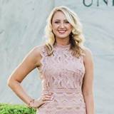 Erin