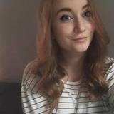 Carolyn