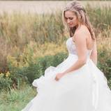 Rachel