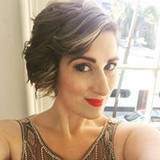Sarah