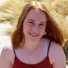 Katie