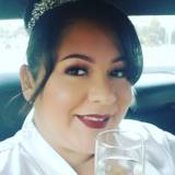 Jennyffer