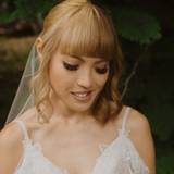 Nicole