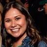 Brianna