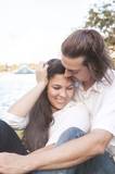 FutureMrs.Rav