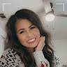 Marissa