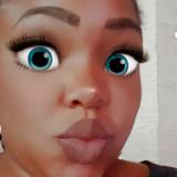 Shari