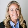 Haley