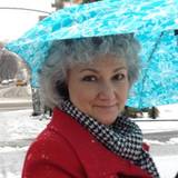 Diane