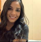 Manuela
