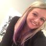 Ashley