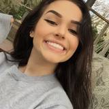 Ariella