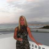 Sharon