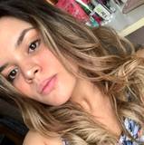 Fernanda