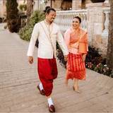 Zuleika