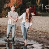 Sydney
