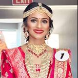 Monali