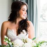 Rachael