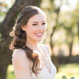Haley