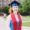 Lucy