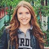 Emily