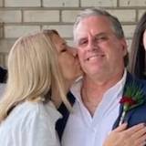 Tom & Cheri Varner