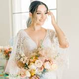 Esther