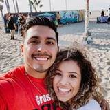 Leslie