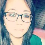 Nalene