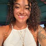 Elaina