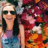 Jenna