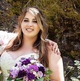 Desiree