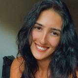 Marissa