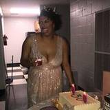 JaQuelia
