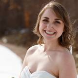 Katie
