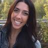 Jacquie