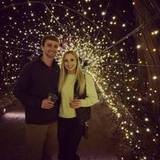 Caroline