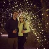 Caroline