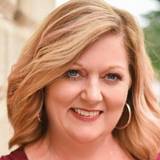 Rhonda