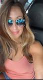 Miriany