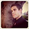 Andrew