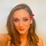 Kristin